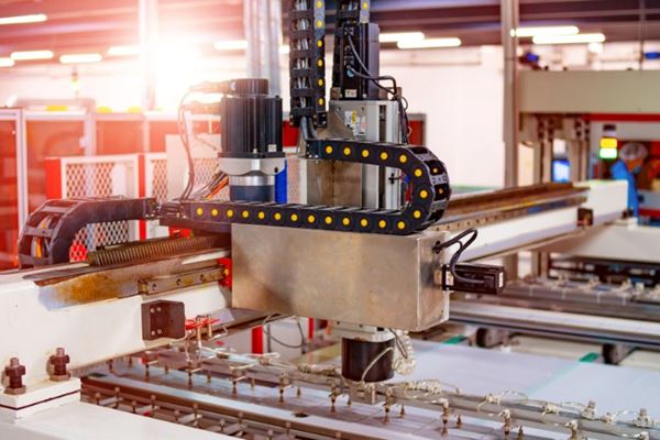 Operations Shut Down: Impact on Equipment During COVID-19