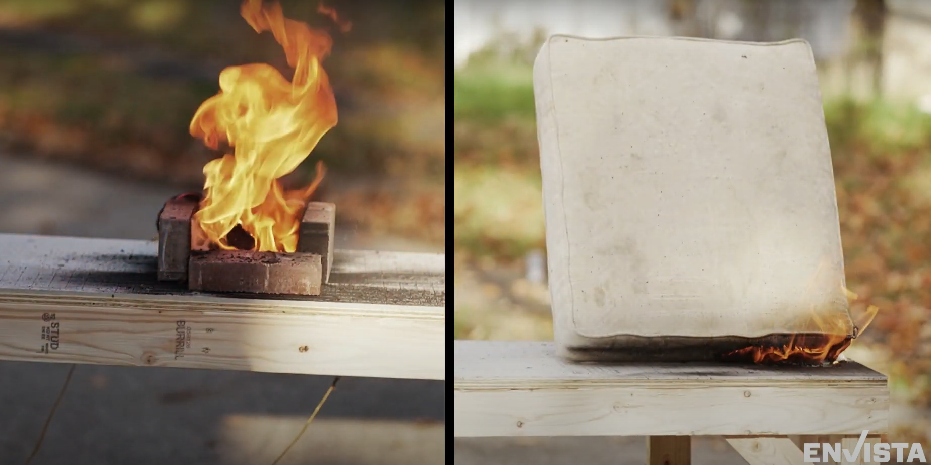 Is Lithium Polymer Safe | Masters of Why Series