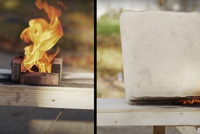 Is Lithium Polymer Safe | Masters of Why Series