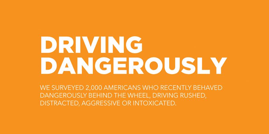 Dangerous Driving5