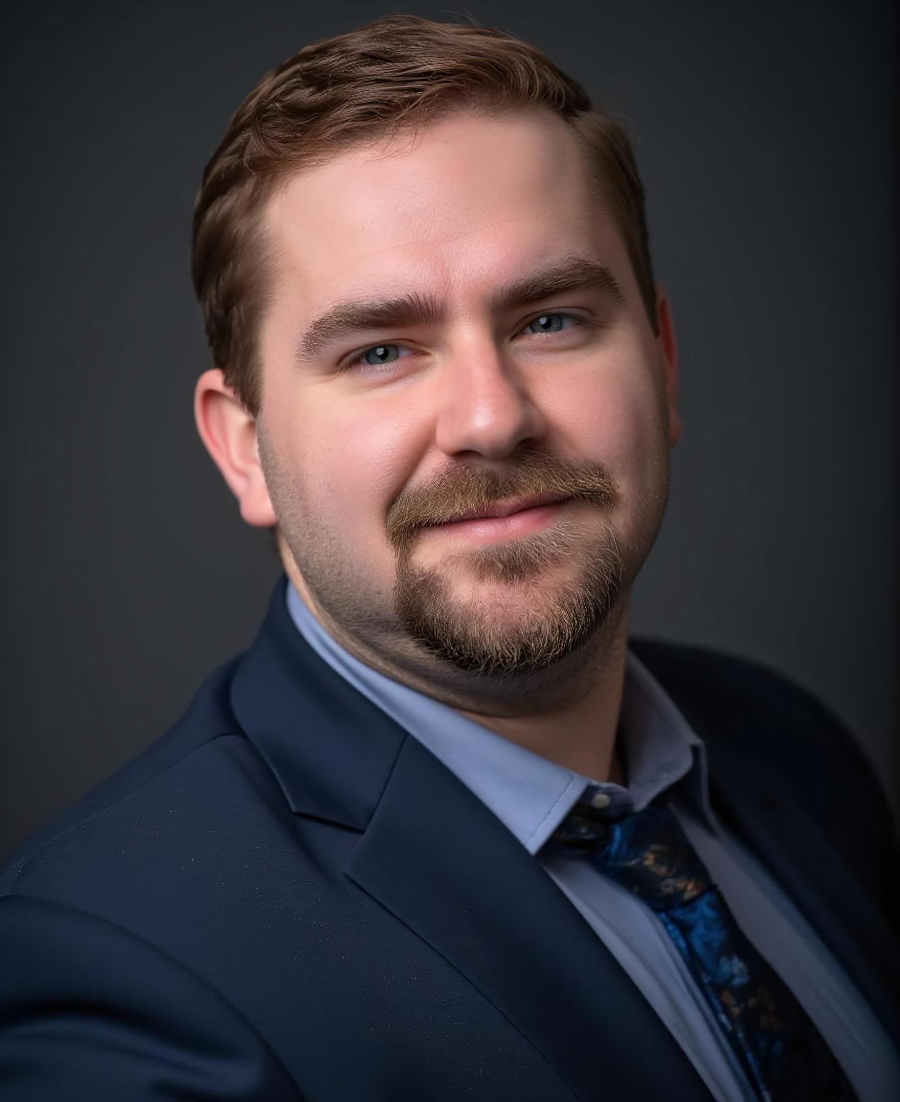 aaron trenshaw 2026 2k