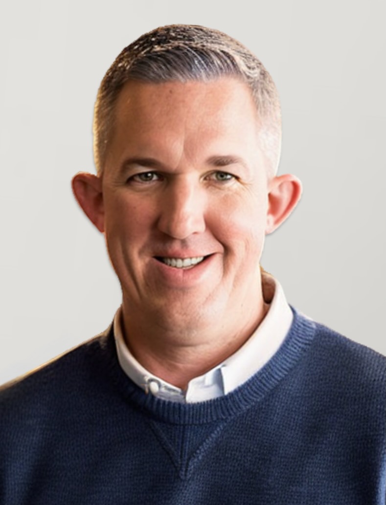 Envista Welcomes Kevin Miller as Executive Vice President of US Forensic Consulting