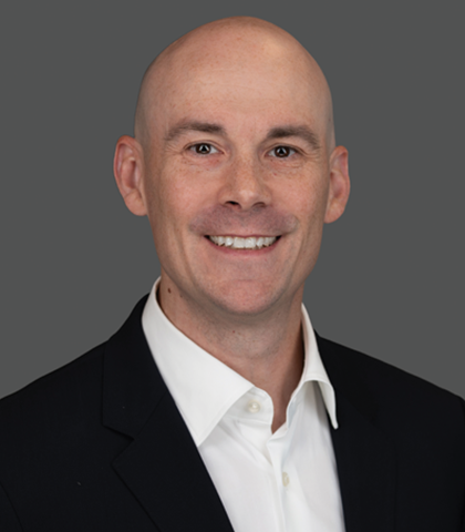 matt lerner web