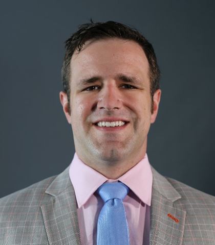 Matthew Rem