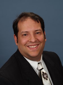 Envista Forensics Announces Promotion of Marco Soto to Managing Director-Oceania