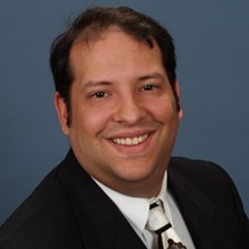 Envista Forensics Announces Promotion of Marco Soto to Managing Director-Oceania