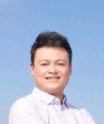 Boon Teoh Tan