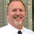 Bryan Spitulski