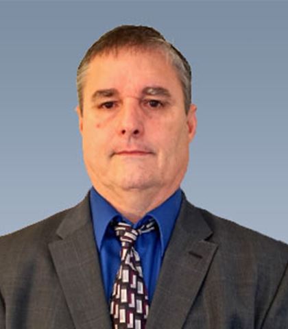 rick surfus headshot
