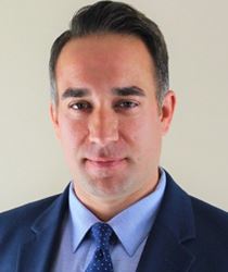 Andrew Simone