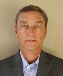 Gabe Sezate