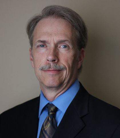 John Hicks