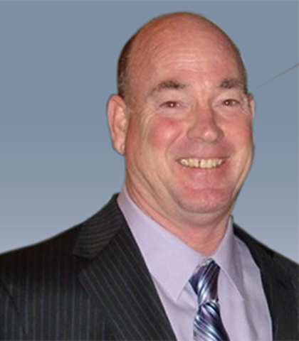 michael mccormack