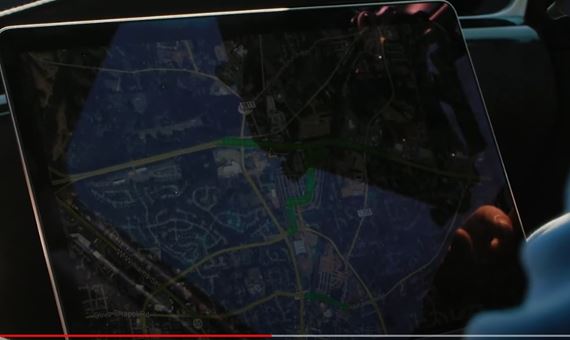 gps forensic tracking