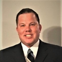 Jordan Portfleet
