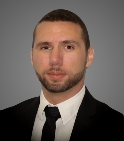 anthony tyler gray background headshot