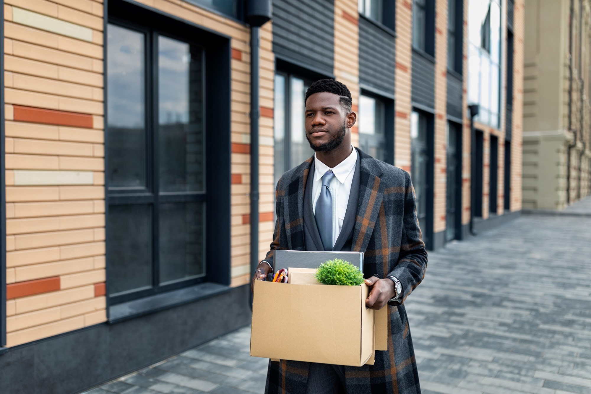 Star Employee Left? How Preemptive Collections Reduce Risk and Improve Case Outcomes