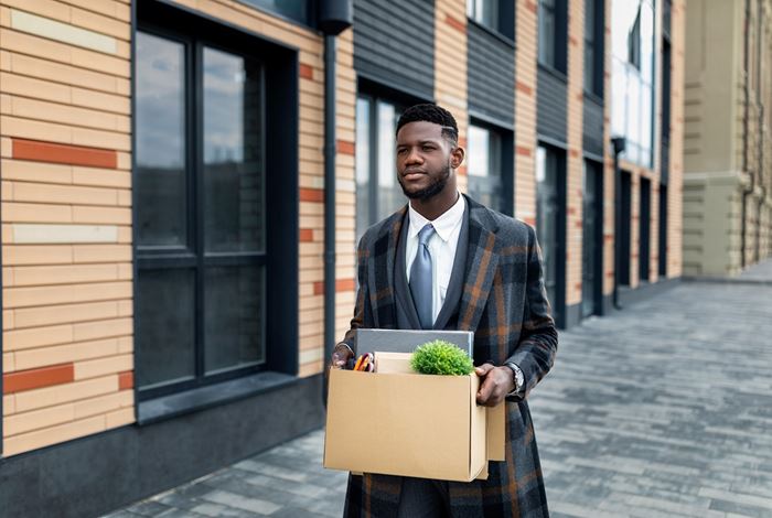 Star Employee Left? How Preemptive Collections Reduce Risk and Improve Case Outcomes