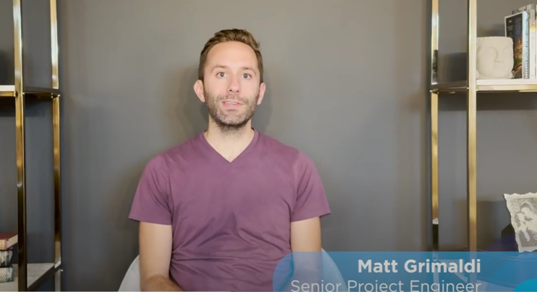 Professional Engineers Day 2024