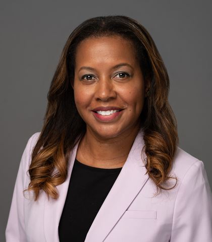 jewel evans darrington