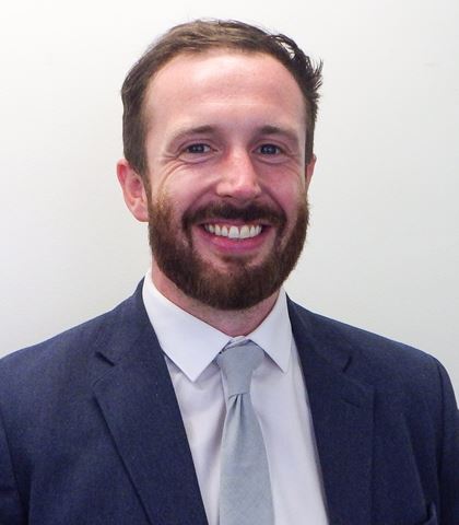 martin hoey cropped