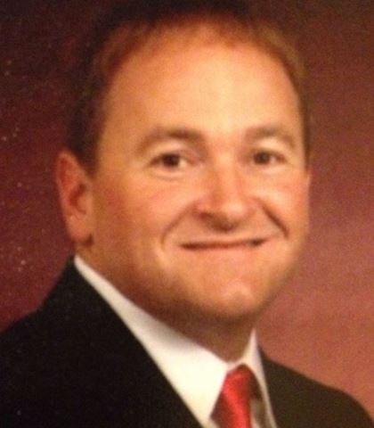 J. Kevin Telano