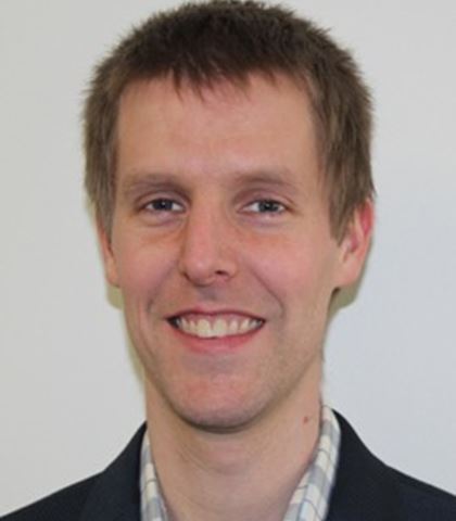 André Delhaise
