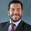 Arash Hajjam
