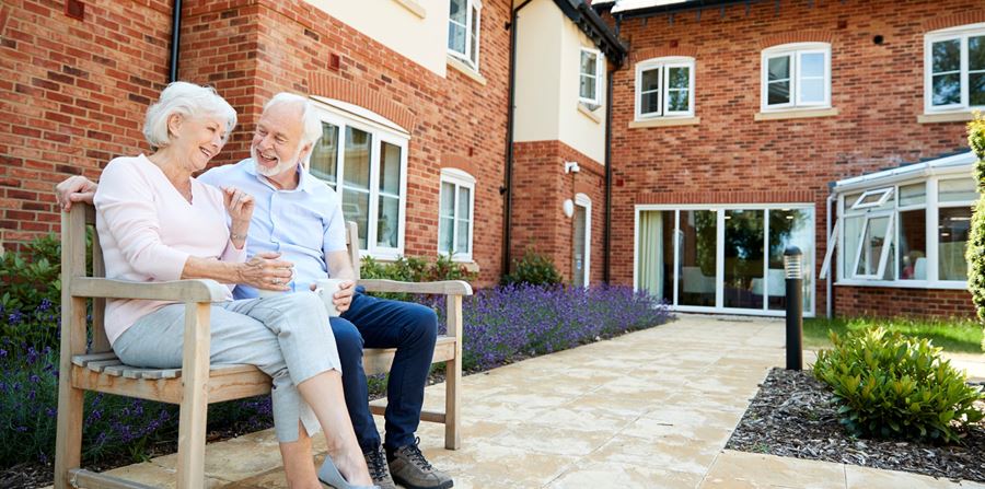 adobestock 234693473