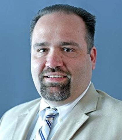 Jason Artusio