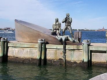 Maritime Photo 3