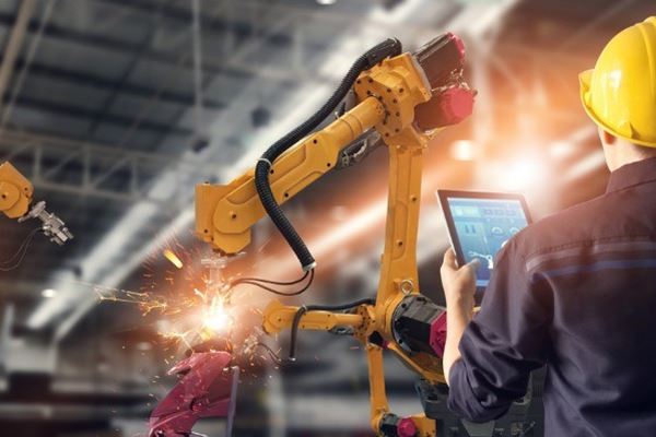 Operations Shut Down: Preventing Electrical Failures During COVID-19