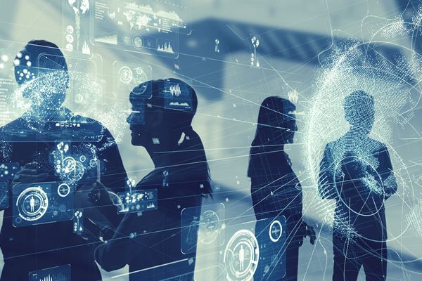 Expert Testimony: The "How-To's" for Selecting the Right Digital Forensics Expert