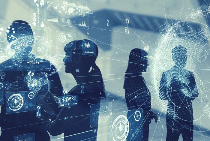 Expert Testimony: The "How-To's" for Selecting the Right Digital Forensics Expert