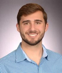 Tyler Johnson