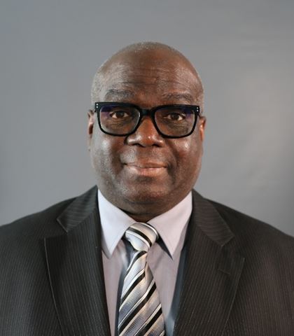 Dwight Francis
