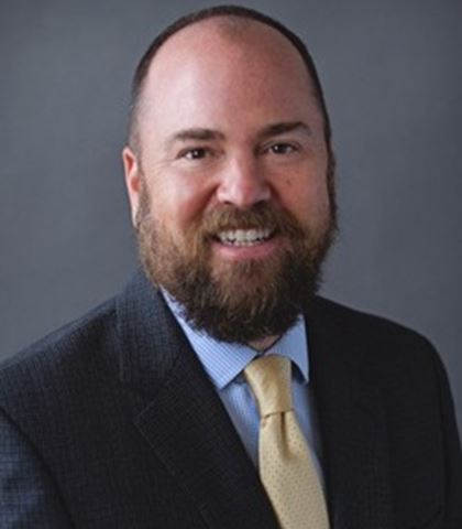 Michael Vandeveer