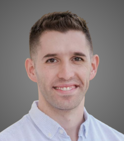 Anthony DiPrima