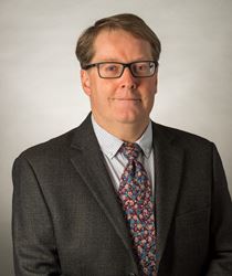 Ian Read
