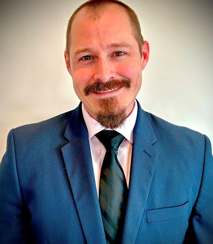 headshot jeffrey fowler