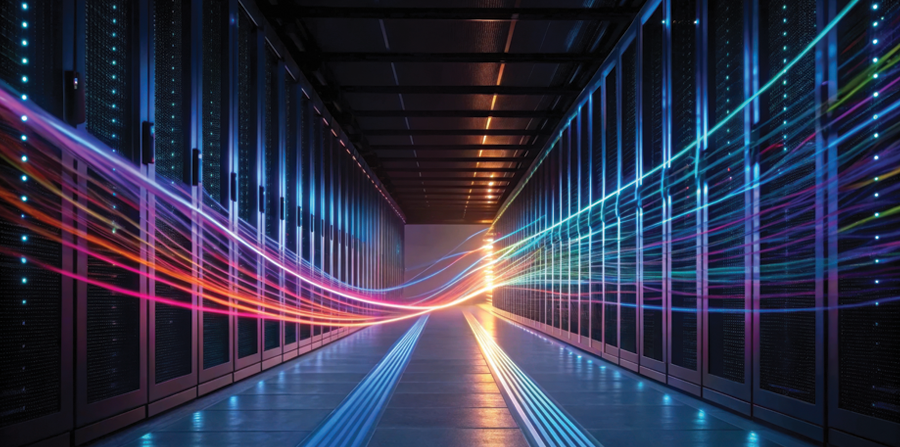 Investigating a $10M+ Network Outage at a Las Vegas Resort