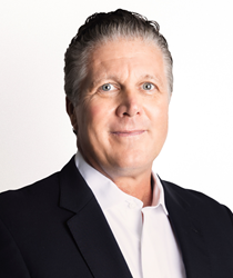 Brian McKenna