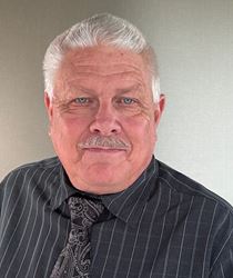 Rick L. Young
