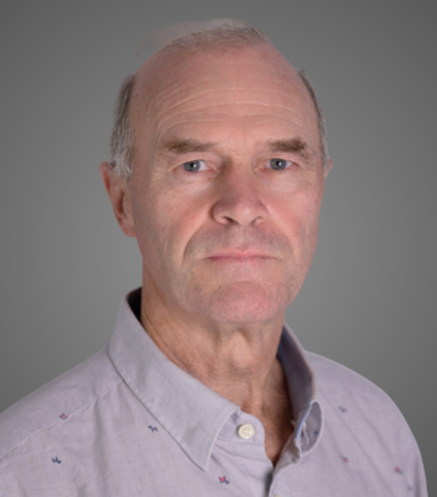 Grant Gatland