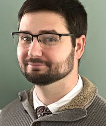 Wil Wright