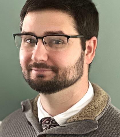 wil wright temp headshot