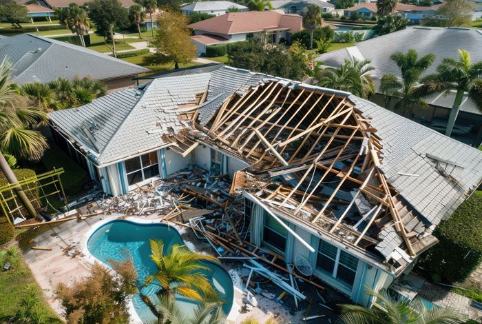 Florida Roofing Code Updates and Forensic Engineering Insights