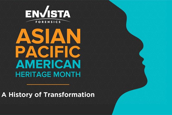 A History of Transformation: Asian American and Native Hawaiian/Pacific Islander Engineers and Their Pioneering Achievements
