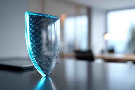 cyber insurance raising stakes on security