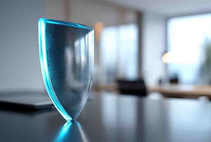 Unpatched, Uncovered: How Cyber Insurance is Raising the Stakes on Security Readiness